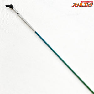 【シマノ】 23飛天弓 閃光 L2 LII 9尺 SHIMANO HITENKYU SENKOH ヘラブナ K_141