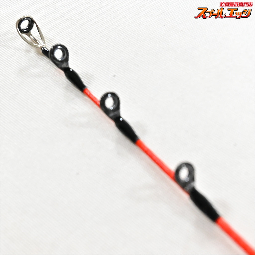 【ダイワ】 メタリア カットウ H142 DAIWA Metallia KATTO フグ K_150