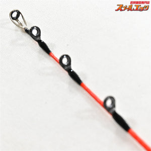【ダイワ】 メタリア カットウ H142 DAIWA Metallia KATTO フグ K_150