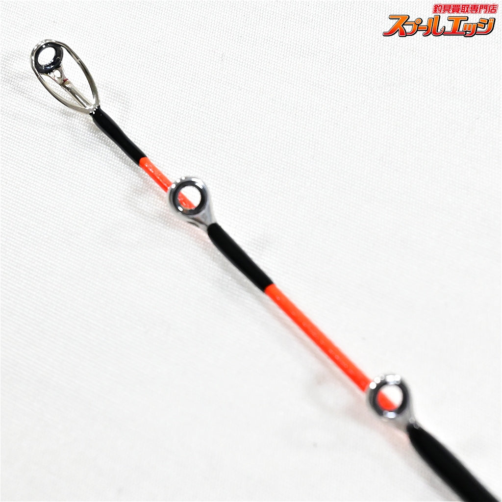 【ダイワ】 22リーディング MG73  H-225MT マルチゲーム DAIWA LEADING マダイ ヒラメ ワラサ K_162