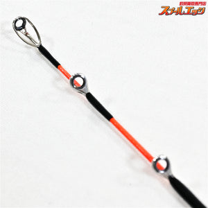 【ダイワ】 22リーディング MG73  H-225MT マルチゲーム DAIWA LEADING マダイ ヒラメ ワラサ K_162