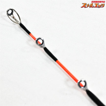 【ダイワ】 22リーディング MG73  H-225MT マルチゲーム DAIWA LEADING マダイ ヒラメ ワラサ K_162