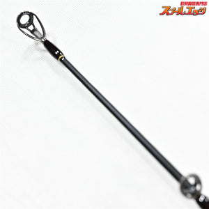 【テイルウォーク】 22フルレンジ C68ML/G tailwalk FULLRANGE ブラックバス K_244