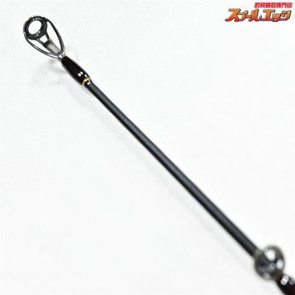 【テイルウォーク】 22フルレンジ C68ML/G tailwalk FULLRANGE ブラックバス K_244