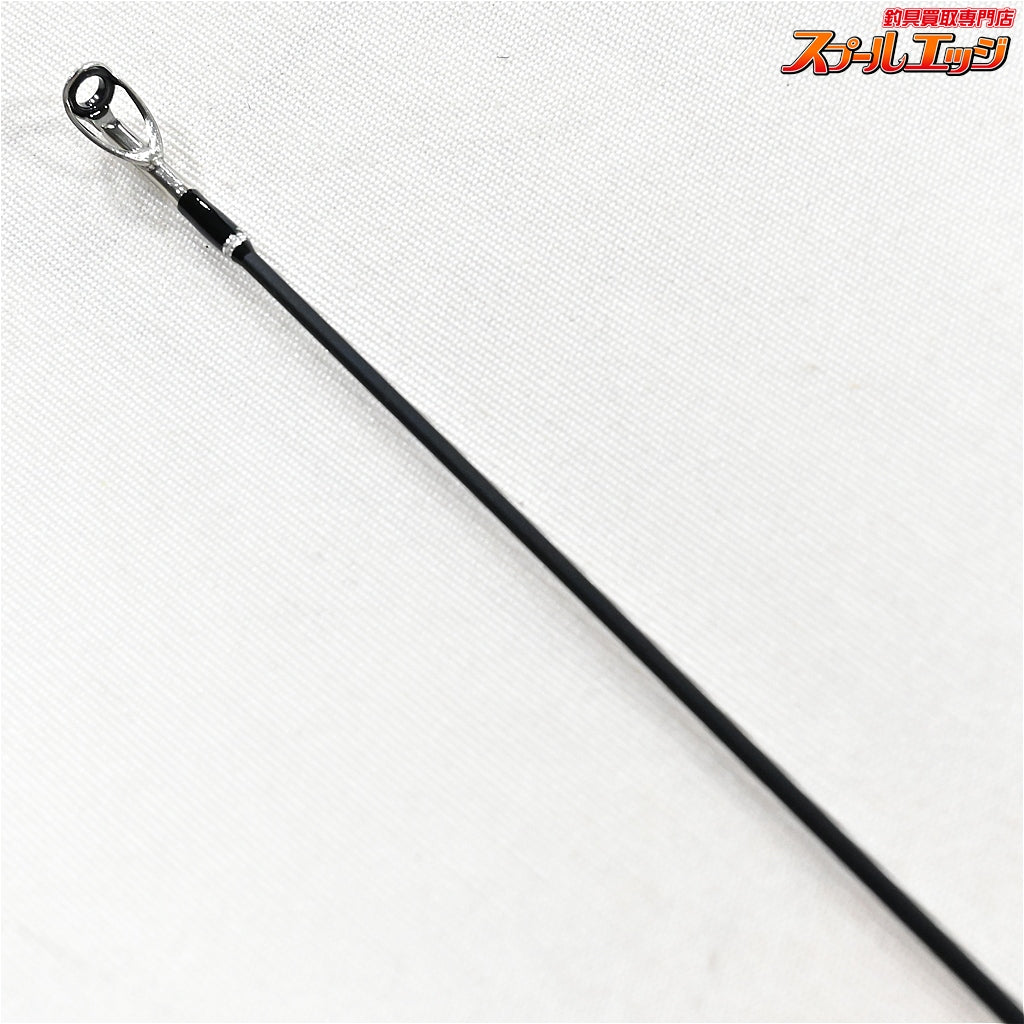 【パームス】 エゲリア エリアパフォーマンス ESGS-43UL PALMS Egeria AREA Performance ニジマス K_112