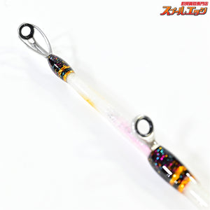 【ゴクスペ】 ゴクスペシャルマダイ 270M コマセマダイ専用ロッド Gokuspe Gokuspecial MADAI マダイ K_262