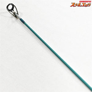 【パームス】 シルファー ビッグベンド SBGS-80M PALMS Sylpher BigBend ニジマス イワナ ヤマメ K_168