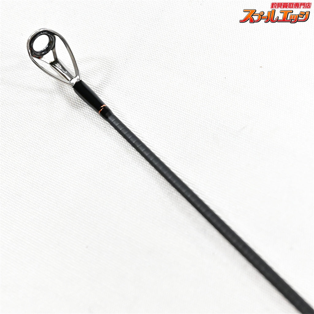 【ダイワ】 26HRF SX GR90MHS ハードロックフィッシュ DAIWA HRF ハタ カサゴ アイナメ K_190