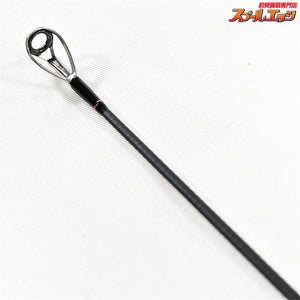 【ダイワ】 26HRF SX GR90MHS ハードロックフィッシュ DAIWA HRF ハタ カサゴ アイナメ K_190