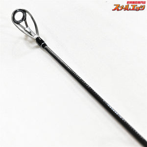 【リップルフィッシャー】 26モンスターインパクト 94HH Ripple Fisher MonsterImpact シーバス ブリ ヒラマサ K_191