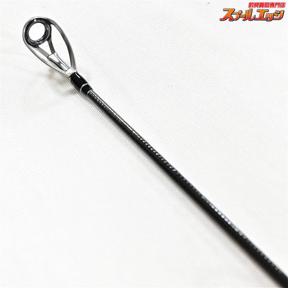 【リップルフィッシャー】 26モンスターインパクト 94HH Ripple Fisher MonsterImpact シーバス ブリ ヒラマサ K_191