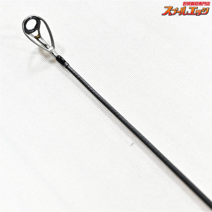 【メジャークラフト】 26クロスライド 7G XR7LSJ-1002M Major Craft CROSRIDE イナダ カツオ シイラ K_202