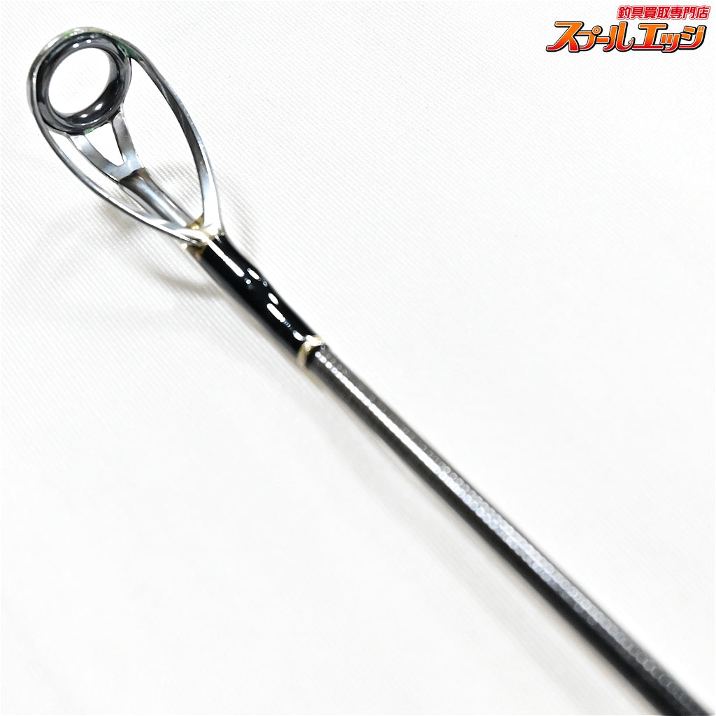 【MCワークス】 セブンマイルズ 887CR ツナスペシャル MC-WORKS SEVEN MILES TUNA SPECIAL キハダマグロ クロマグロ GT K_239