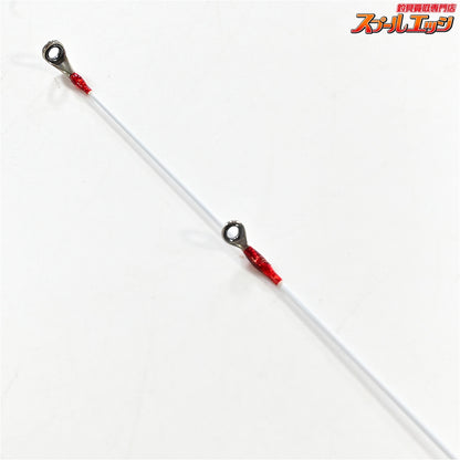 【シマノ】 22セフィア XR ティップエギング S68ML-S/R SHIMANO Sephia XR TIP-EGING アオリイカ K_154