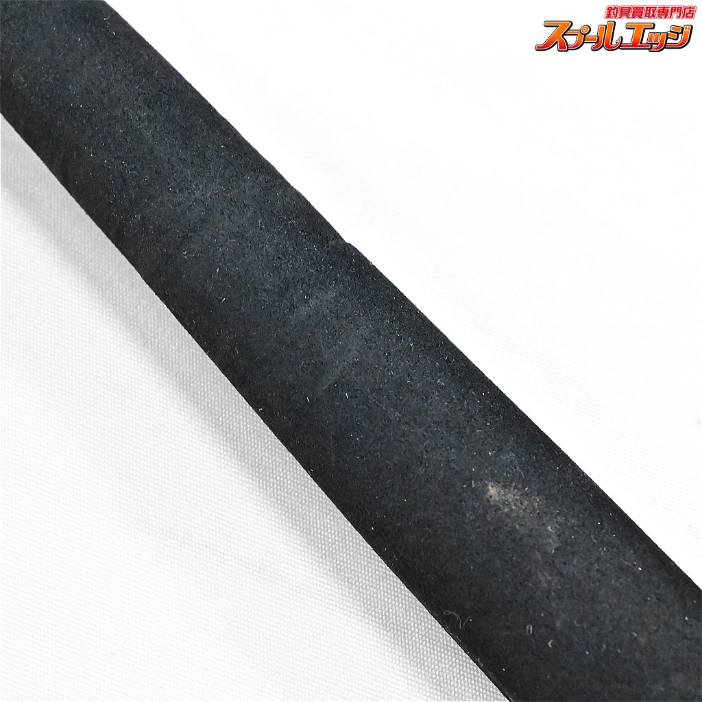 【ダイワ】 22極鋭 タチウオテンヤSP 91H-165 AGS DAIWA KYOKUEI TACHIUO-TENYA SPECIAL タチウオ たちうお K_164