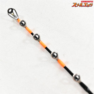 【サクラ】 金剛 激かわはぎ 176 黒龍 ホソカルピン 強振調子 SAKURA KINGOH GEKI KOKURYU KAWAHAGI カワハギ K_193