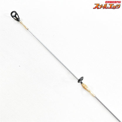 【シマノ】 ゲーム AR-C S606UL ウルトラライトバージョン SHIMANO GAME AR-C アジ メバル カサゴ K_158