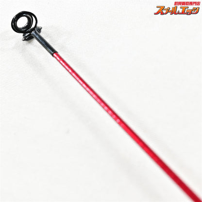 【ダイワ】 メーター倶楽部 巨鯉 烈火 MH525B DAIWA METER CLUB REKKA コイ K_177
