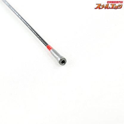 【ダイワ】 22エメラルダス ストイスト RT IL 89LML レーシングチューン DAIWA EMERALDAS STOIST アオリイカ K_182