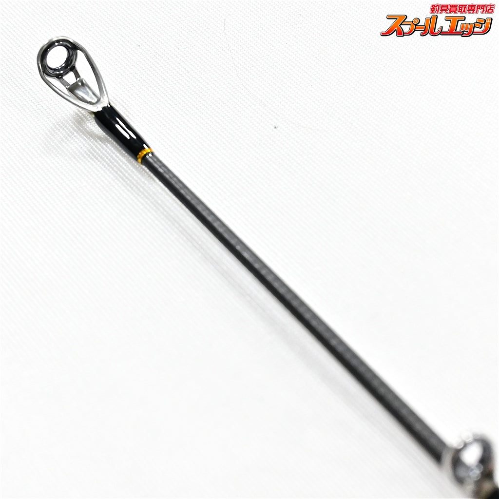 【レイドジャパン】 グラディエーター アンチ GA-72HC キングヘビー RAID JAPAN GLADIATOR Anti ブラックバス K_230