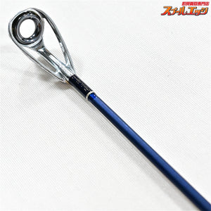 【ダイワ】 グランドウェーブ-S 63HRJ DAIWA GRANDWAVE-S ワラサ イナダ サワラ K_171