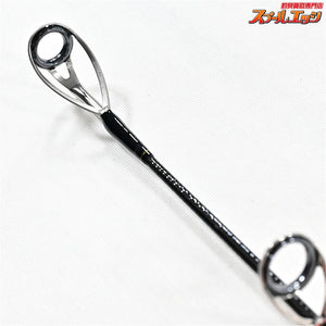 【ダイワ】 21ソルティガ C 75-5 キャスティング DAIWA SALTIGA CASTING ヒラマサ キハダマグロ ブリ K_210