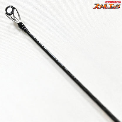 【シマノ】 20ハードロッカーXR S90H+ SHIMANO HARD ROCKER カサゴ ハタ アイナメ K_186
