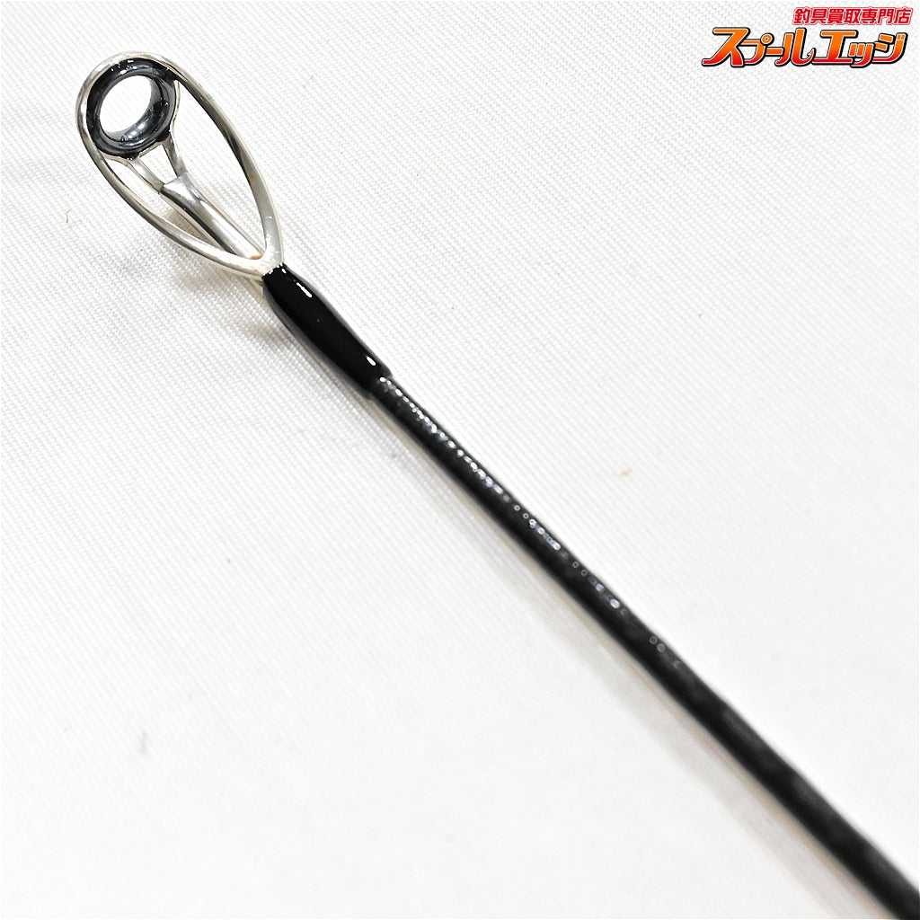 【シマノ】 16コルトスナイパー S1000XH-3 SHIMANO COLT SNIPER ヒラマサ カンパチ ブリ K_150