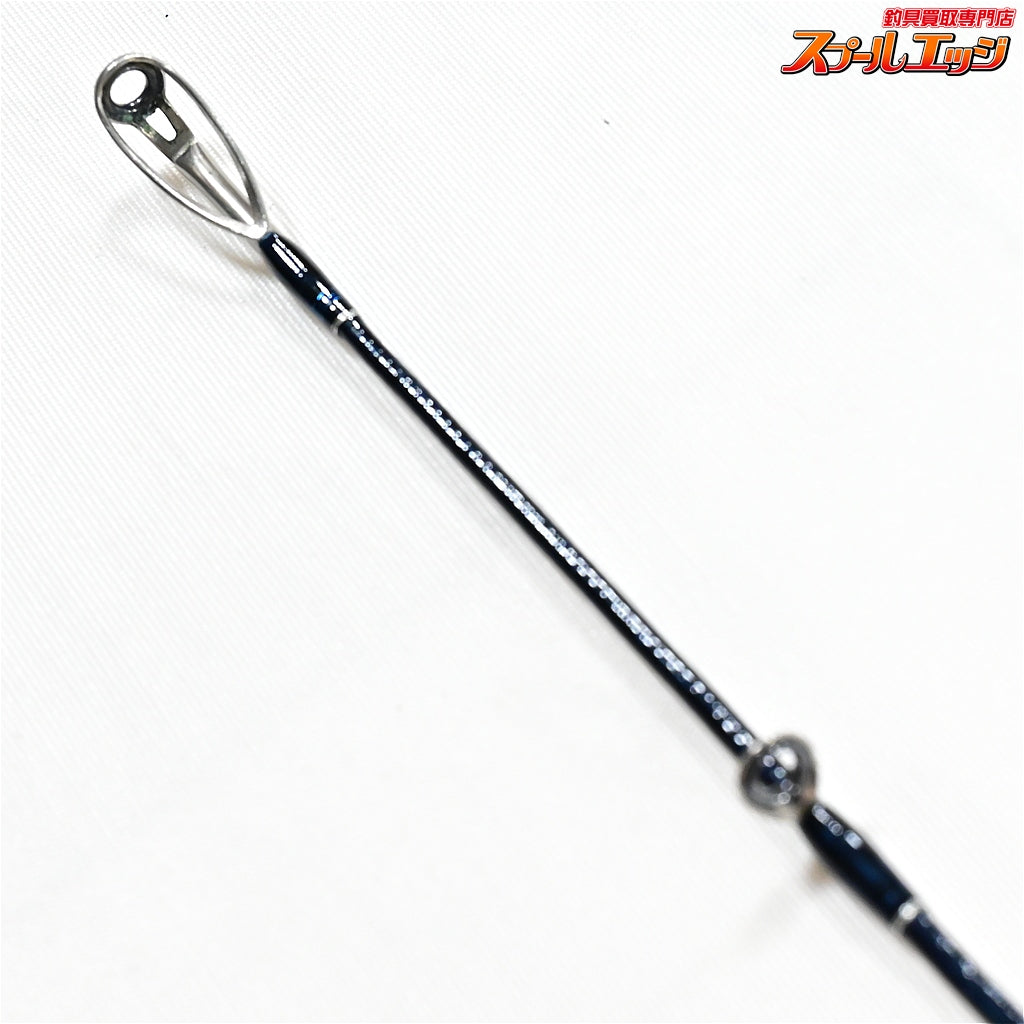 【シマノ】 オシアジガー ∞インフィニティ B653 SHIMANO OCEA JIGGER ヒラマサ カンパチ ブリ K_243