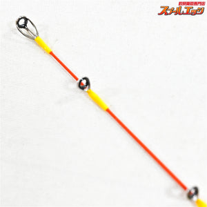 【ダイワ】 25エメラルダス MX イカメタル IM K410LB-S・W DAIWA EMERALDAS IKA-METAL ヤリイカ スルメ ケンサキ K_150