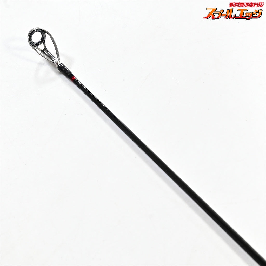 【ダイワ】 25オーバーゼア EX 103ML/MB DAIWA Over There シーバス ヒラメ イナダ マゴチ K_203
