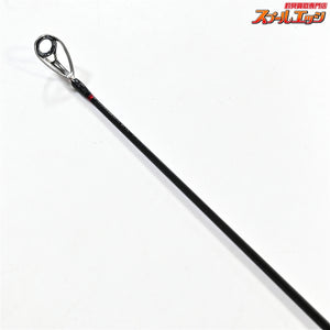 【ダイワ】 25オーバーゼア EX 103ML/MB DAIWA Over There シーバス ヒラメ イナダ マゴチ K_203