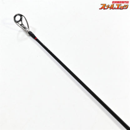 【ダイワ】 25オーバーゼア EX 103ML/MB DAIWA Over There シーバス ヒラメ イナダ マゴチ K_203