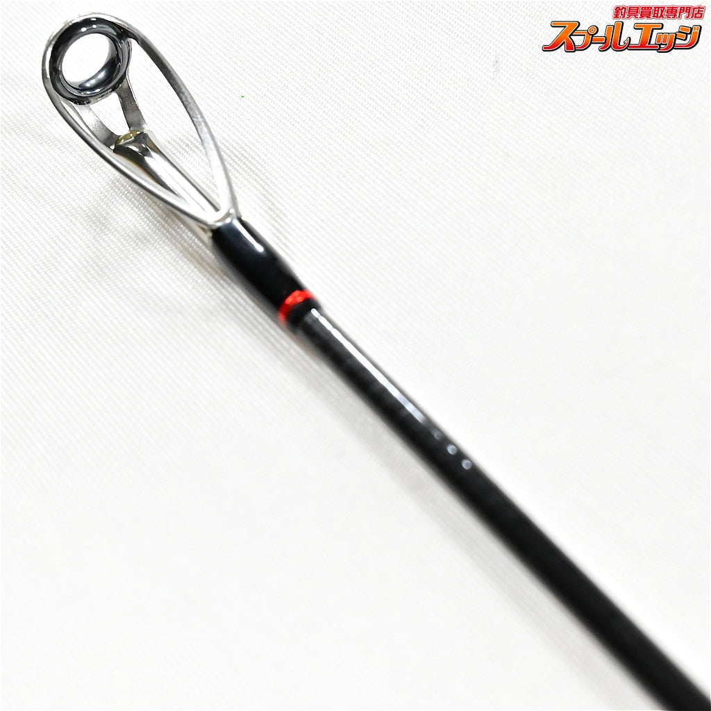 【ダイワ】 トーナメント キャスター AGS 33-405 バランサー3個付 DAIWA TOURNAMENT CASTER シロギス K_187