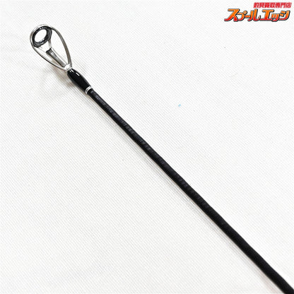 【シマノ】 26レサト 15103RS-2 SHIMANO Lesath ブラックバス K_179