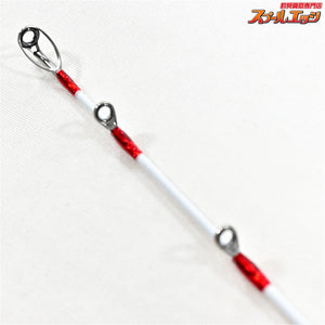 【シマノ】 23バイオインパクト ライトヒラメ 73 235 SHIMANO BIOIMPACT LIGHT-HIRAME ヒラメ マゴチ マダイ K_186