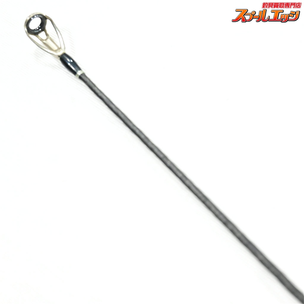 【シマノ】 22エクスプライド 2610ML SHIMANO EXPRIDE ブラックバス K_251