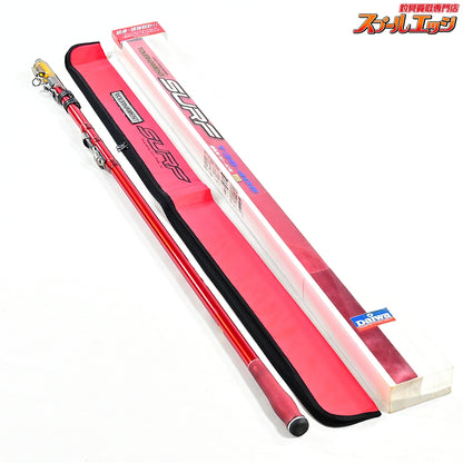 【ダイワ】 トーナメント サーフT 35-405 DAIWA TOURNAMENT SURF-T シロギス K_160