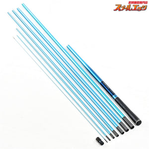【シマノ】 ウルトラマジック UL65-70 ZS SHIMANO ULTRA-MAGIC ヤマメ イワナ アマゴ K_152