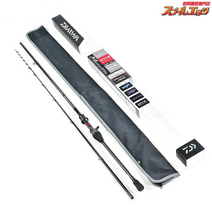 【ダイワ】 19メタリア カワハギ MHH-175-2・V DAIWA Metallia KAWAHAGI カワハギ かわはぎ K_136