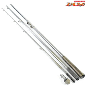 【ダイワ】 SZ ハテラス 30-405 バランサー3個付 DAIWA HATTERAS シロギス K_182