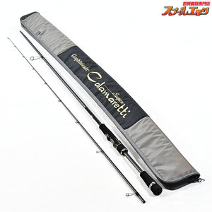【オリムピック】 スーパーカラマレッティ GSCS-832LML OLYMPIC SUPER CALAMARETTI アオリイカ K_179