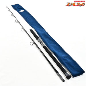 【リップルフィッシャー】 オーシャンリッジ ビッグツナ 76 ジャパンスペシャル Ripple Fisher BIG TUNA JAPAN Special クロマグロ キハダマグロ GT K_201