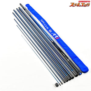 【シマノ】 スペシャル競 MI H2.75 90NL SHIMANO SPECIAL KISOI アユ K_180