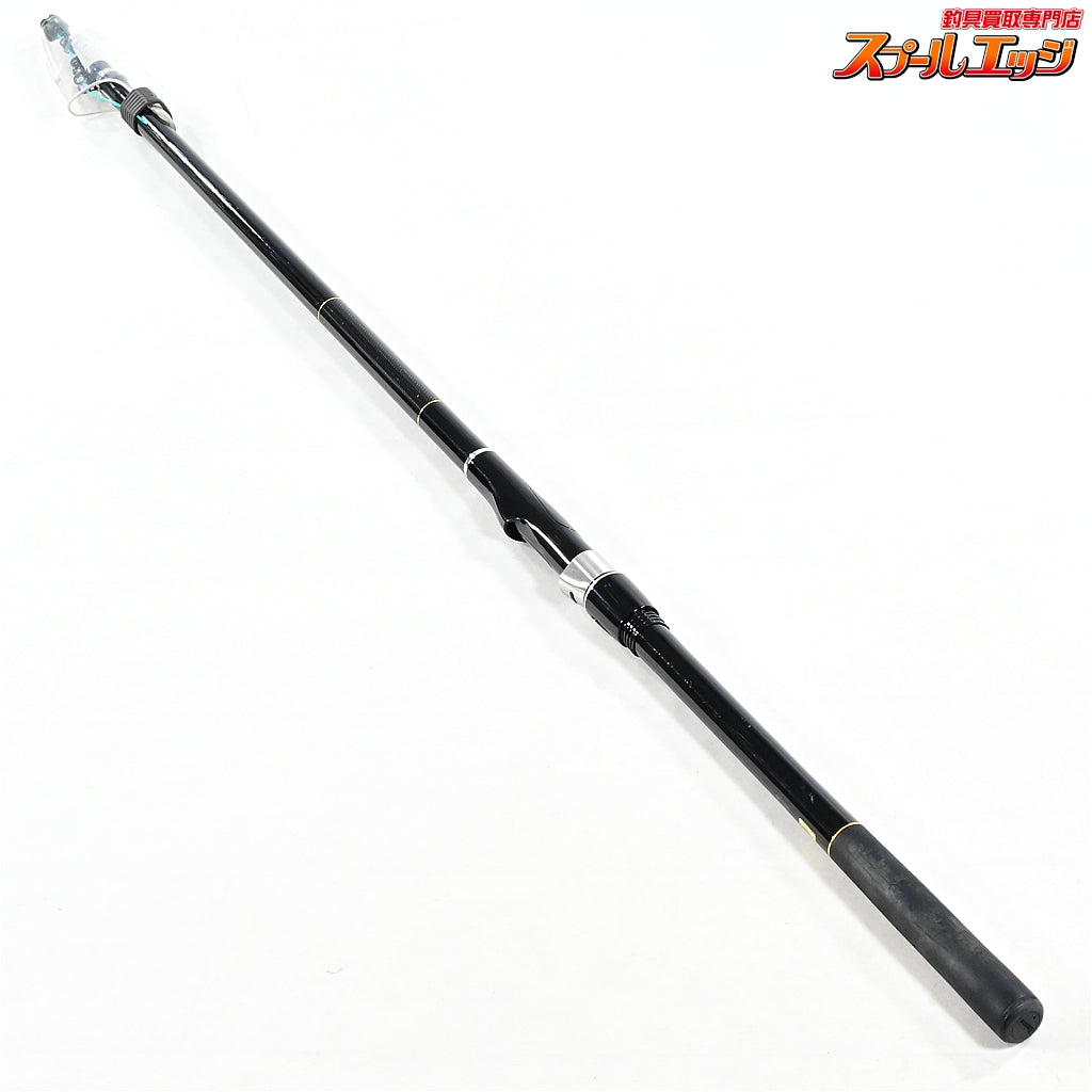【ダイワ】 プロ磯 インプレッサ 3-53 HR DAIWA PRO-ISO IMPRESSA メジナ グレ クロダイ K_162