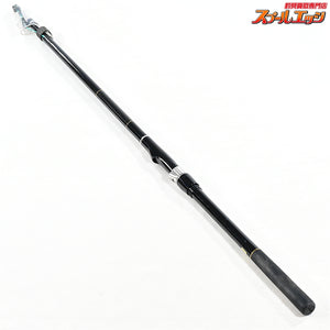 【ダイワ】 プロ磯 インプレッサ 3-53 HR DAIWA PRO-ISO IMPRESSA メジナ グレ クロダイ K_162