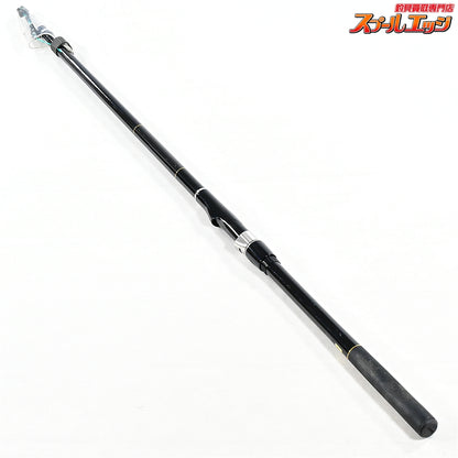 【ダイワ】 プロ磯 インプレッサ 3-53 HR DAIWA PRO-ISO IMPRESSA メジナ グレ クロダイ K_162