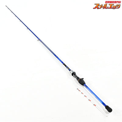 【ダイワ】 15リーディング カワハギ 175 DAIWA LEADING KAWAHAGI カワハギ K_196