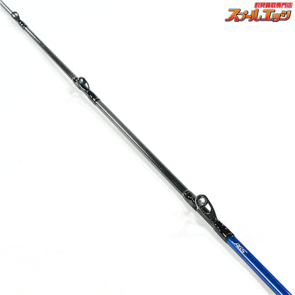 【ダイワ】 22極鋭 タチウオテンヤSP 91H-165 AGS DAIWA KYOKUEI TACHIUO-TENYA SPECIAL タチウオ たちうお K_164