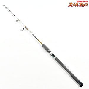 【ダイコー】 ヘミングウェイ HWVS-58/5 DAIKO Hemigway ヒラマサ ブリ カンパチ K_215